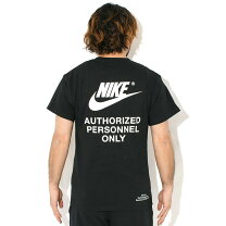 楽天市場】ナイキ（柄プリント）（Tシャツ・カットソー｜トップス 