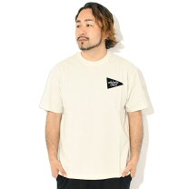 楽天市場】ナイキ スニーカー（柄ロゴ）（Tシャツ・カットソー 
