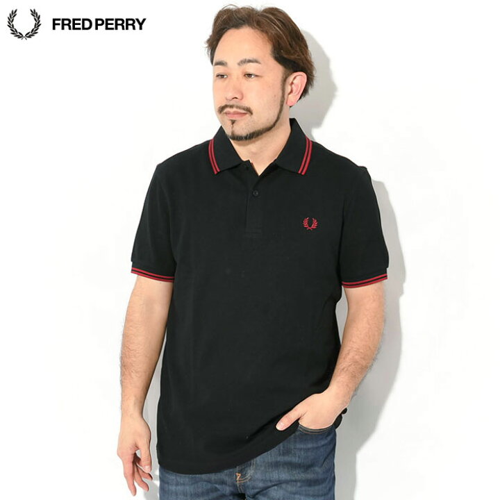 m3600-2-blkdrd.jpg?fitin=720:720