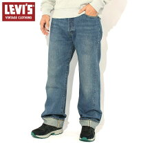 楽天市場】levi