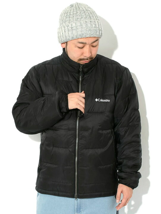 楽天市場】コロンビア Columbia ジャケット メンズ マウンテンズ アー 