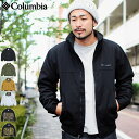 コロンビア ジャケット アウター Columbia メンズ 25FW ロマビスタ スタンド ネック JKT ( columbia Loma Vista Stand Neck JAKET JACKET 裏地 フリース 中綿 保温 暖かい あったか 防寒 ジャンバー・ブルゾン 2025秋冬 新作 アウトドア キャンプ 防寒 通勤 通学 XM5673 )