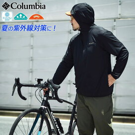 楽天市場】ザ・ノース・フェイス THE NORTH FACE 13SS ノベルティ 