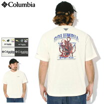 通販 コロンビアルアー コロンビア tシャツ 釣り 毛針 フライフィッシング コロンビア ルアー tシャツ コロンビアルアー コロンビア 釣り tシャツ 90年代 Columbia コロンビア フライフィッシング 毛針 プリントTシャツ メンズ2XL 古着 90s ヴィンテージ VINTAGE FLY