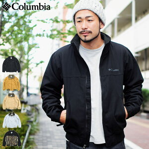 コロンビア ジャケット アウター Columbia メンズ 26FW ロマビスタ スタンド ネック JKT ( colu