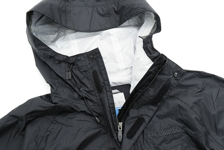楽天市場】コロンビア Columbia ジャケット メンズ 19FW ワバシュ 