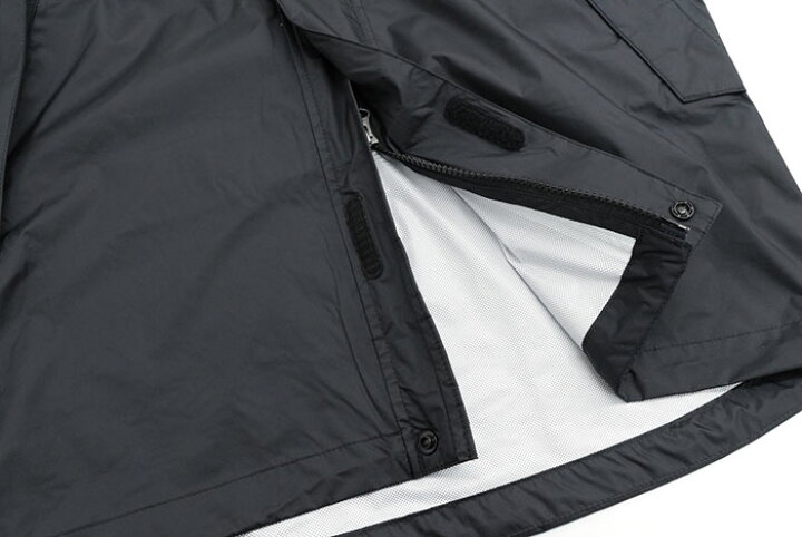 楽天市場】コロンビア Columbia ジャケット メンズ 19FW ワバシュ 