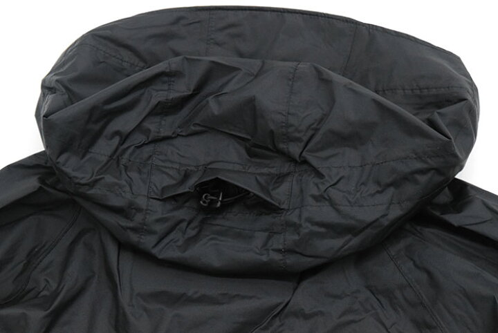 楽天市場】コロンビア Columbia ジャケット メンズ 19FW ワバシュ 