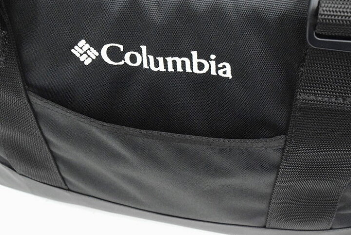 楽天市場】コロンビア Columbia トートバッグ デビル ボウル 35L 