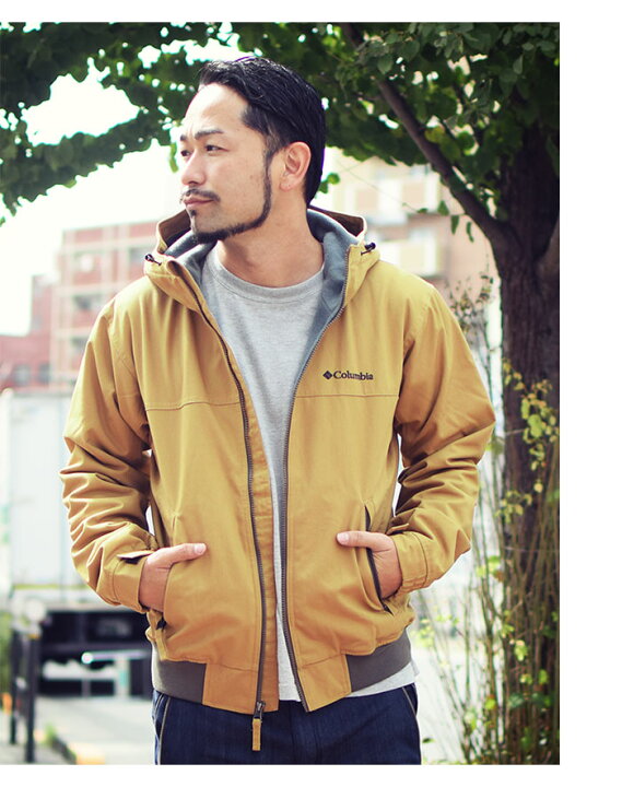 楽天市場 コロンビア アウター ジャケット Columbia メンズ ロマビスタ フーディ Jkt Columbia Loma Vista Hoodie Jacket 裏地 フリース 中綿 ブルゾン マウンテン パーカー 21秋冬モデル アウトドア キャンプ 山登り 防寒 通勤 通学 Pm3753 Ice Field アイス