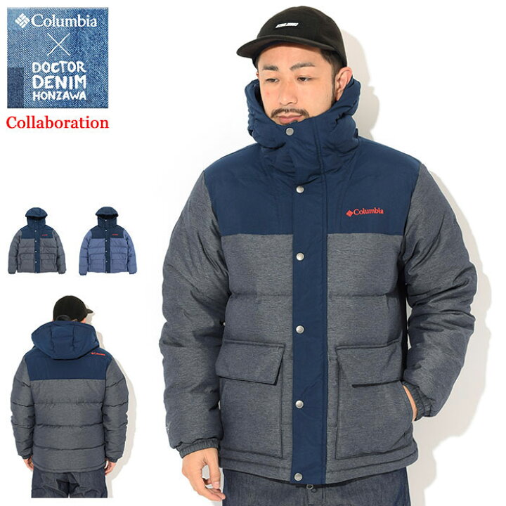 楽天市場】コロンビア Columbia ジャケット オムニヒート メンズ 