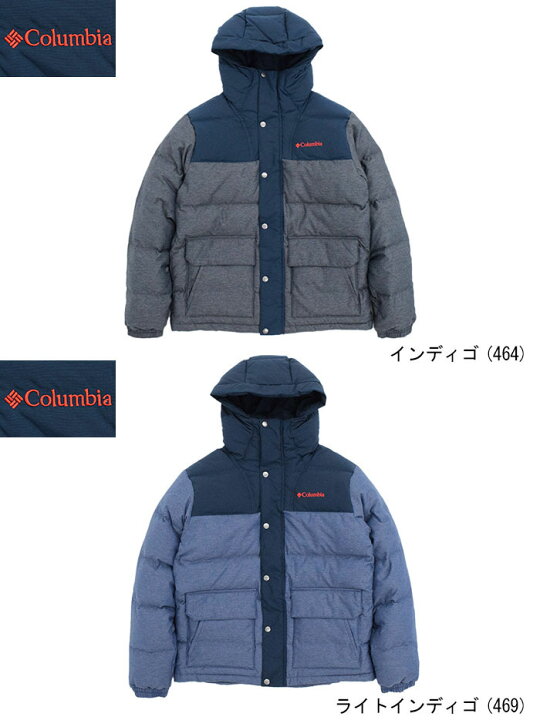 楽天市場】コロンビア Columbia ジャケット オムニヒート メンズ 