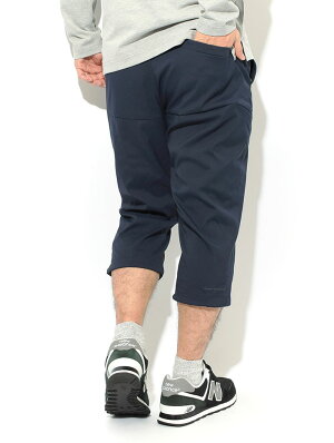 楽天市場 コロンビア Columbia パンツ メンズ ブルーステム ニーパンツ Columbia Bluestem Knee Pant クライミングパンツ クロップドパンツ 7分丈 七分丈 ボトムス アウトドア メンズ 男性用 Colombia Colonbia Colunbia Pm4995 Ice Field アイスフィールド