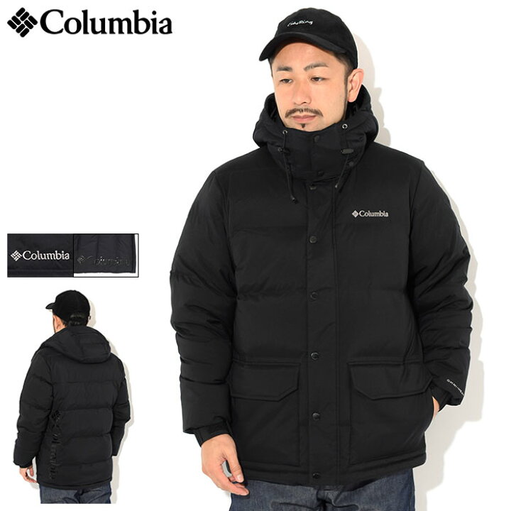 楽天市場】コロンビア Columbia ジャケット オムニヒート メンズ 