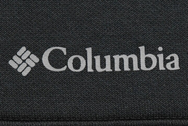 楽天市場 コロンビア Columbia パーカー ジップアップ メンズ コロンビア ロゴ フリース フル ジップ フーディ Columbia Columbia Logo Fleece Full Zip Hoodie フード フルジップ ジップパーカー Zip Up Hoody Parker トップス メンズ 男性用 Colombia Colonbia Colunbia