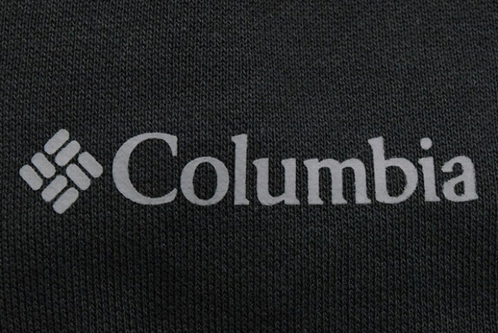 楽天市場 コロンビア Columbia パーカー プルオーバー メンズ Csc ベーシック ロゴ 2 Columbia Csc Basic Logo Ii Pullover Hoodie フード フーディ Pull Over Hoody Parker スウェット トップス メンズ 男性用 Colombia Colonbia Colunbia Jo1600