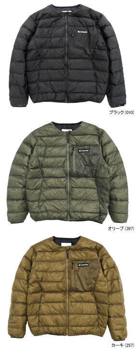 楽天市場】コロンビア Columbia ジャケット メンズ ウッド ロード 