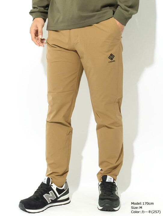 楽天市場】コロンビア Columbia パンツ メンズ ライト キャニオン ( Columbia Light Canyon Pant トレッキングパンツ ボトムス アウトドア メンズ 男性用 Colombia Colonbia Colunbia PM0865 ) ice field icefield : ice field(アイスフィールド) 楽天市場】コロンビア Columbia パンツ メンズ ライト キャニオン ( Columbia Light Canyon Pant トレッキングパンツ ボトムス アウトドア メンズ 男性用 Colombia Colonbia Colunbia PM0865 ) ice field icefield : ice field(アイスフィールド)