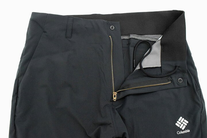 楽天市場】コロンビア Columbia パンツ メンズ ライト キャニオン ( Columbia Light Canyon Pant トレッキングパンツ ボトムス アウトドア メンズ 男性用 Colombia Colonbia Colunbia PM0865 ) ice field icefield : ice field(アイスフィールド) 楽天市場】コロンビア Columbia パンツ メンズ ライト キャニオン ( Columbia Light Canyon Pant トレッキングパンツ ボトムス アウトドア メンズ 男性用 Colombia Colonbia Colunbia PM0865 ) ice field icefield : ice field(アイスフィールド)