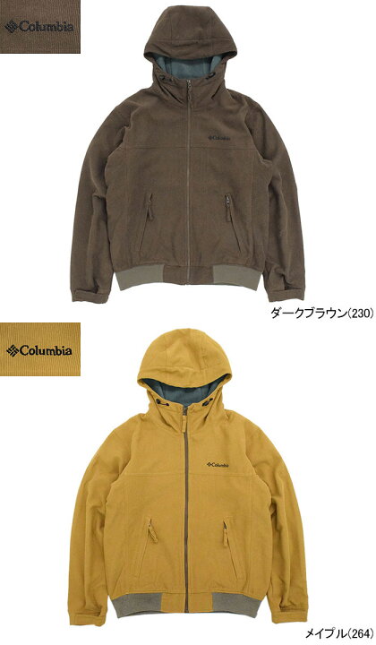 楽天市場】コロンビア アウター ジャケット Columbia メンズ 