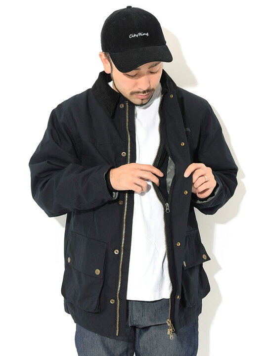 楽天市場】コロンビア アウター ジャケット Columbia メンズ 