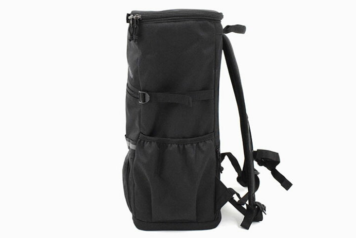 楽天市場】コロンビア Columbia リュック フレッチャー アベニュー 30L 