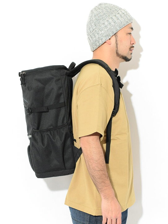 楽天市場】コロンビア Columbia リュック フレッチャー アベニュー 30L 