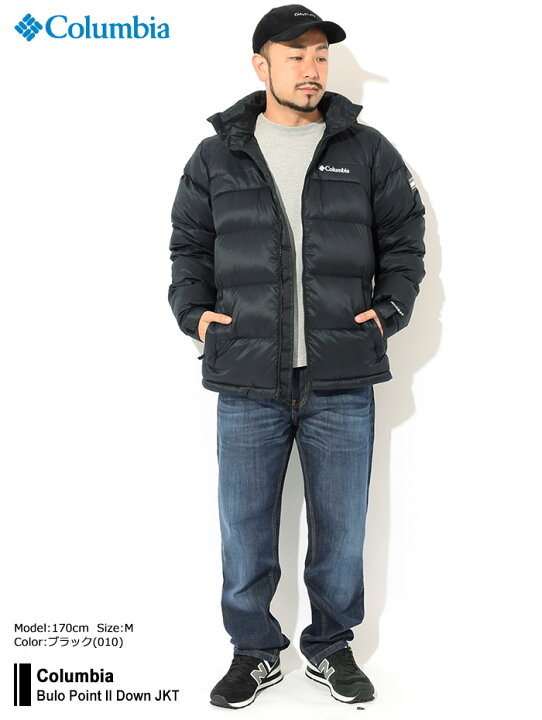 楽天市場 コロンビア Columbia ジャケット オムニヒート メンズ ブーロ ポイント 2 ダウン Columbia Bulo Point Ii Down Jkt ダウンジャケット アウター ジャンパー ブルゾン アウトドア Colombia Colonbia Colunbia Wm6252 Ice Field Icefield Ice Field アイス