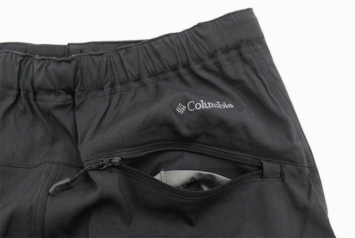 楽天市場】コロンビア Columbia パンツ メンズ ブルーステム ニーパンツ ( columbia Bluestem Knee Pant クライミングパンツ クロップドパンツ 7分丈 七分丈 ボトムス アウトドア メンズ 男性用 Colombia Colonbia Colunbia XO3600 ) : ice field(アイスフィールド) 楽天市場】コロンビア Columbia パンツ メンズ ブルーステム ニーパンツ ( columbia Bluestem Knee Pant クライミングパンツ クロップドパンツ 7分丈 七分丈 ボトムス アウトドア メンズ 男性用 Colombia Colonbia Colunbia XO3600 ) : ice field(アイスフィールド)
