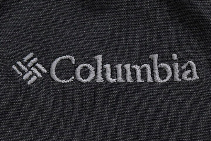 楽天市場】コロンビア Columbia パンツ メンズ ブルーステム ニーパンツ ( columbia Bluestem Knee Pant クライミングパンツ クロップドパンツ 7分丈 七分丈 ボトムス アウトドア メンズ 男性用 Colombia Colonbia Colunbia XO3600 ) : ice field(アイスフィールド) 楽天市場】コロンビア Columbia パンツ メンズ ブルーステム ニーパンツ ( columbia Bluestem Knee Pant クライミングパンツ クロップドパンツ 7分丈 七分丈 ボトムス アウトドア メンズ 男性用 Colombia Colonbia Colunbia XO3600 ) : ice field(アイスフィールド)