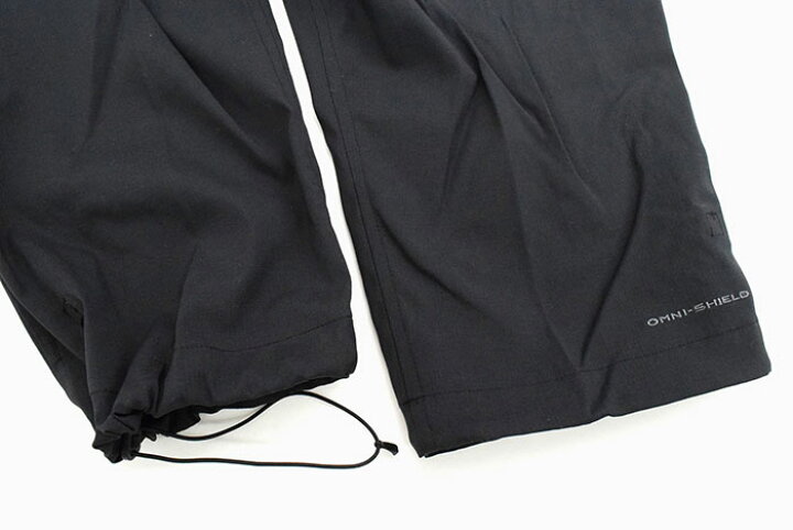楽天市場】コロンビア Columbia パンツ メンズ ブルーステム ニーパンツ ( columbia Bluestem Knee Pant クライミングパンツ クロップドパンツ 7分丈 七分丈 ボトムス アウトドア メンズ 男性用 Colombia Colonbia Colunbia XO3600 ) : ice field(アイスフィールド) 楽天市場】コロンビア Columbia パンツ メンズ ブルーステム ニーパンツ ( columbia Bluestem Knee Pant クライミングパンツ クロップドパンツ 7分丈 七分丈 ボトムス アウトドア メンズ 男性用 Colombia Colonbia Colunbia XO3600 ) : ice field(アイスフィールド)