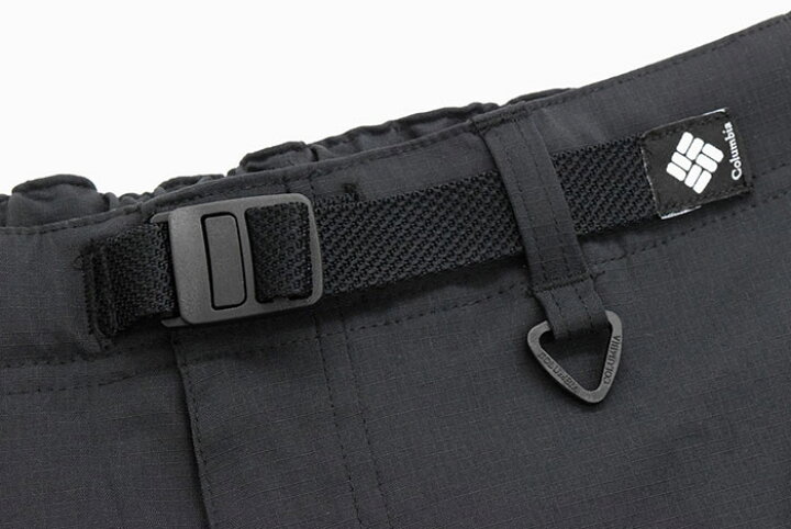楽天市場】コロンビア Columbia パンツ メンズ ブルーステム ニーパンツ ( columbia Bluestem Knee Pant クライミングパンツ クロップドパンツ 7分丈 七分丈 ボトムス アウトドア メンズ 男性用 Colombia Colonbia Colunbia XO3600 ) : ice field(アイスフィールド) 楽天市場】コロンビア Columbia パンツ メンズ ブルーステム ニーパンツ ( columbia Bluestem Knee Pant クライミングパンツ クロップドパンツ 7分丈 七分丈 ボトムス アウトドア メンズ 男性用 Colombia Colonbia Colunbia XO3600 ) : ice field(アイスフィールド)