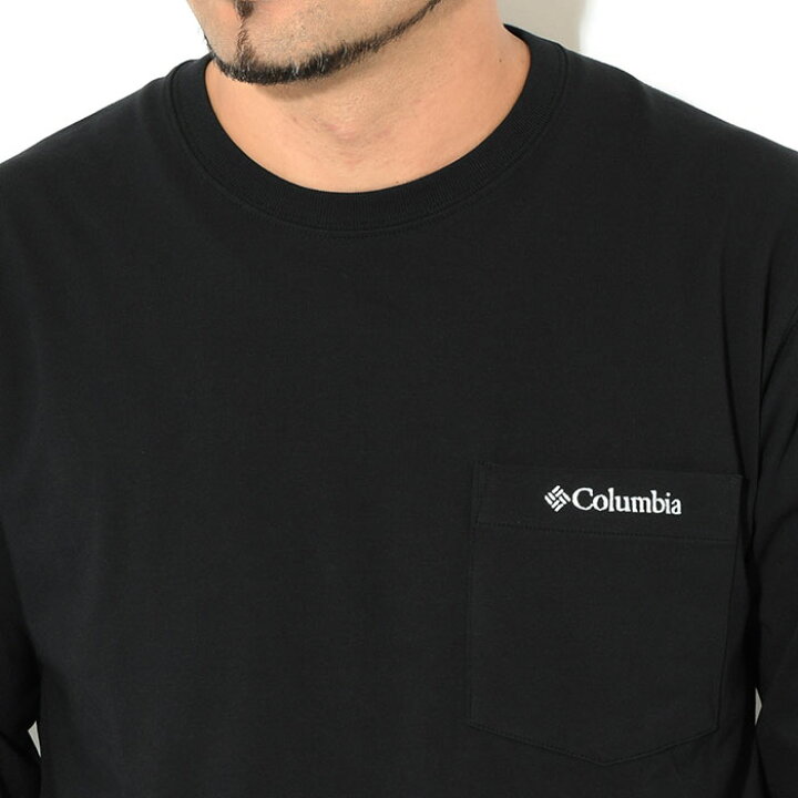 楽天市場】コロンビア Columbia カットソー 長袖 メンズ ヤング ストリート ( columbia Yonge Street L/S Crew ポケット ポケT Tシャツ ティーシャツ T-SHIRTS カットソー ロンティー ロンt トップス アウトドア メンズ 男性用 Colombia Colonbia Colunbia PM0305 ) : ice 楽天市場】コロンビア Columbia カットソー 長袖 メンズ ヤング ストリート ( columbia Yonge Street L/S Crew ポケット ポケT Tシャツ ティーシャツ T-SHIRTS カットソー ロンティー ロンt トップス アウトドア メンズ 男性用 Colombia Colonbia Colunbia PM0305 ) : ice