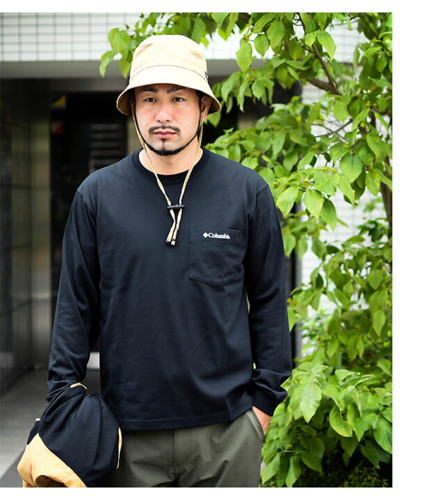 楽天市場】コロンビア Columbia カットソー 長袖 メンズ ヤング ストリート ( columbia Yonge Street L/S Crew ポケット ポケT Tシャツ ティーシャツ T-SHIRTS カットソー ロンティー ロンt トップス アウトドア メンズ 男性用 Colombia Colonbia Colunbia PM0305 ) : ice 楽天市場】コロンビア Columbia カットソー 長袖 メンズ ヤング ストリート ( columbia Yonge Street L/S Crew ポケット ポケT Tシャツ ティーシャツ T-SHIRTS カットソー ロンティー ロンt トップス アウトドア メンズ 男性用 Colombia Colonbia Colunbia PM0305 ) : ice