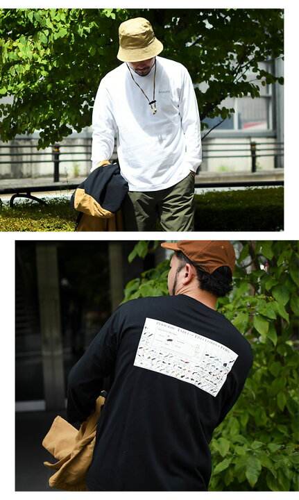 楽天市場】コロンビア Columbia ロンT Tシャツ 長袖 メンズ ディスペアー ベイ ( columbia Despair Bay L/S Tee ティーシャツ T-SHIRTS ロング ロンティー 長袖Tシャツ トップス アウトドア メンズ 男性用 PM0813 ) : ice field(アイスフィールド) 楽天市場】コロンビア Columbia ロンT Tシャツ 長袖 メンズ ディスペアー ベイ ( columbia Despair Bay L/S Tee ティーシャツ T-SHIRTS ロング ロンティー 長袖Tシャツ トップス アウトドア メンズ 男性用 PM0813 ) : ice field(アイスフィールド)