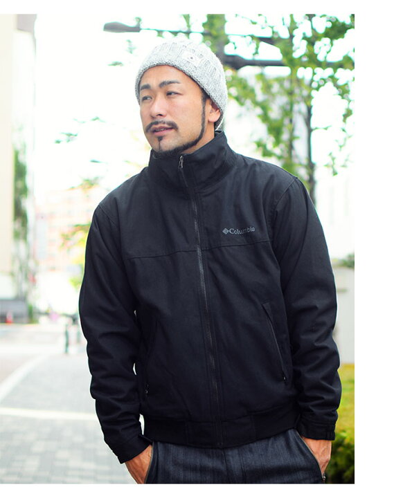 楽天市場】コロンビア ジャケット アウター Columbia メンズ 22FW ロマビスタ スタンド ネック JKT ( columbia 22FW Loma Vista Stand Neck JAKET JACKET 裏地 フリース 中綿 ジャンバー・ブルゾン 2022秋冬 新作 アウトドア キャンプ 防寒 通勤 通学 XM5673 ) : 楽天市場】コロンビア ジャケット アウター Columbia メンズ 22FW ロマビスタ スタンド ネック JKT ( columbia 22FW Loma Vista Stand Neck JAKET JACKET 裏地 フリース 中綿 ジャンバー・ブルゾン 2022秋冬 新作 アウトドア キャンプ 防寒 通勤 通学 XM5673 ) :