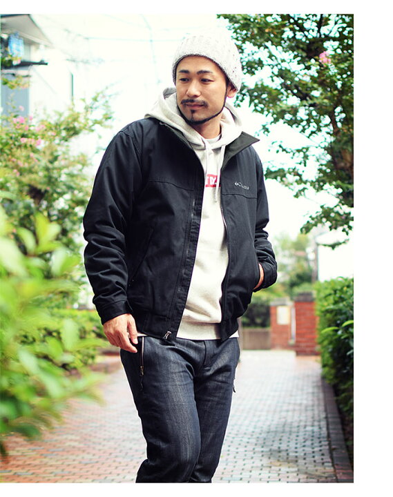 楽天市場】コロンビア ジャケット アウター Columbia メンズ 22FW ロマビスタ スタンド ネック JKT ( columbia 22FW Loma Vista Stand Neck JAKET JACKET 裏地 フリース 中綿 ジャンバー・ブルゾン 2022秋冬 新作 アウトドア キャンプ 防寒 通勤 通学 XM5673 ) : 楽天市場】コロンビア ジャケット アウター Columbia メンズ 22FW ロマビスタ スタンド ネック JKT ( columbia 22FW Loma Vista Stand Neck JAKET JACKET 裏地 フリース 中綿 ジャンバー・ブルゾン 2022秋冬 新作 アウトドア キャンプ 防寒 通勤 通学 XM5673 ) :