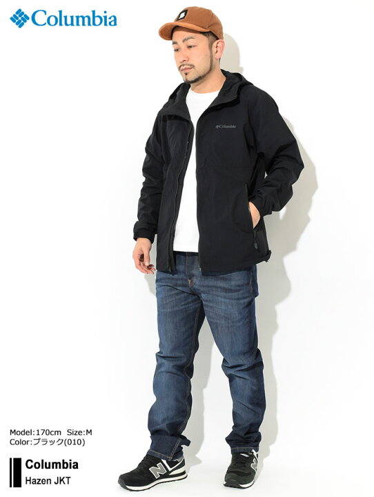 楽天市場】コロンビア Columbia ジャケット メンズ 22FW ヘイゼン ( columbia 22FW Hazen JKT マウンテンパーカー マンパー ナイロンジャケット JAKET JACKET ジャケット アウター アウトドア Colombia Colonbia Colunbia コロンビア ジャケット XM8638 ) : ice field ... 楽天市場】コロンビア Columbia ジャケット メンズ 22FW ヘイゼン ( columbia 22FW Hazen JKT マウンテンパーカー マンパー ナイロンジャケット JAKET JACKET ジャケット アウター アウトドア Colombia Colonbia Colunbia コロンビア ジャケット XM8638 ) : ice field ...