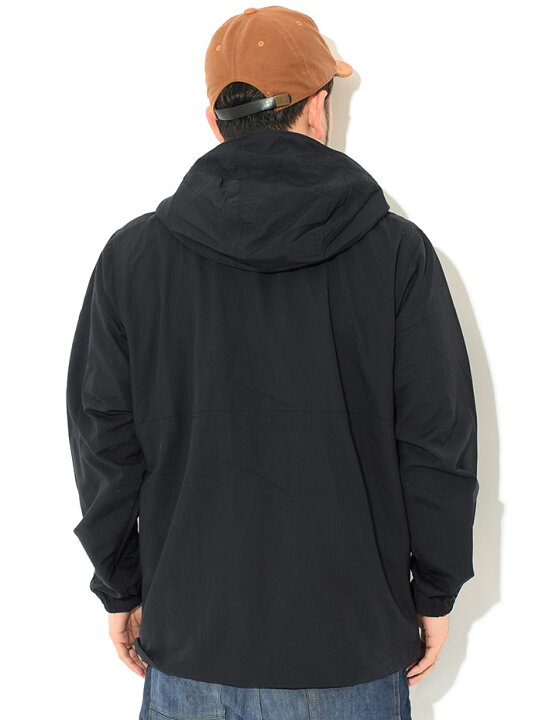 楽天市場】コロンビア Columbia ジャケット メンズ 22FW ヘイゼン ( columbia 22FW Hazen JKT マウンテンパーカー マンパー ナイロンジャケット JAKET JACKET ジャケット アウター アウトドア Colombia Colonbia Colunbia コロンビア ジャケット XM8638 ) : ice field ... 楽天市場】コロンビア Columbia ジャケット メンズ 22FW ヘイゼン ( columbia 22FW Hazen JKT マウンテンパーカー マンパー ナイロンジャケット JAKET JACKET ジャケット アウター アウトドア Colombia Colonbia Colunbia コロンビア ジャケット XM8638 ) : ice field ...