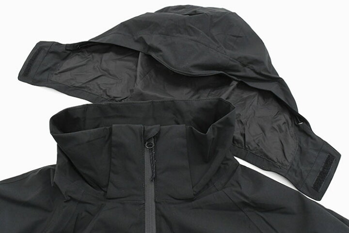 楽天市場】コロンビア Columbia ジャケット オムニヒート メンズ 