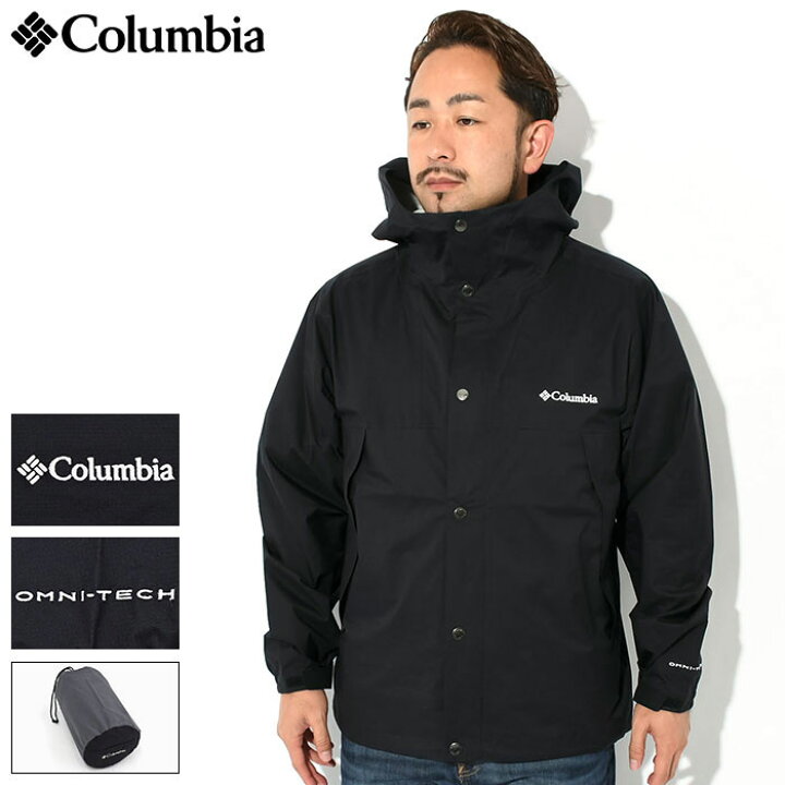 楽天市場】コロンビア Columbia ジャケット メンズ ステュアート 