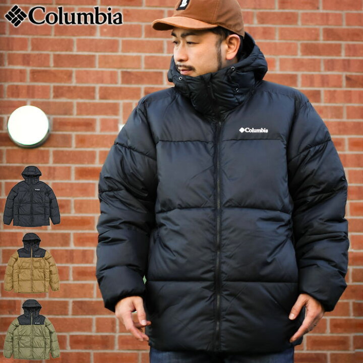 楽天市場】コロンビア Columbia ジャケット メンズ パフェクト 