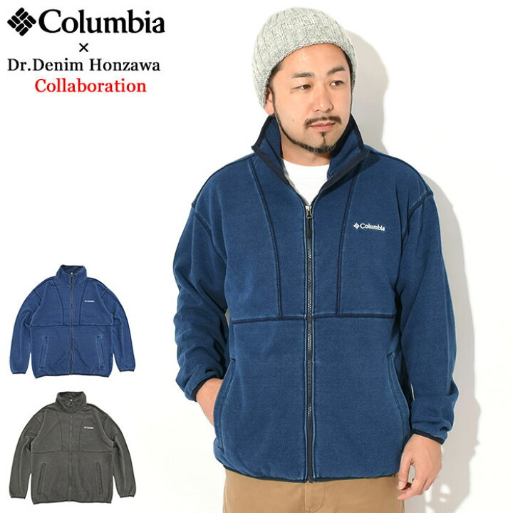 楽天市場】コロンビア アウター ジャケット Columbia メンズ ドクター 