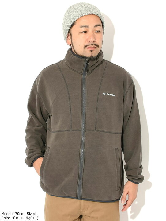 楽天市場】コロンビア アウター ジャケット Columbia メンズ ドクター 