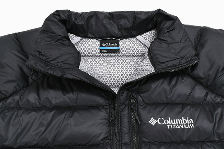 楽天市場】コロンビア Columbia ジャケット オムニヒート メンズ  
