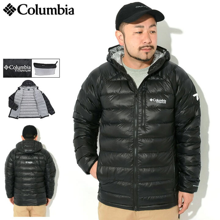 楽天市場】コロンビア Columbia ジャケット オムニヒート メンズ  