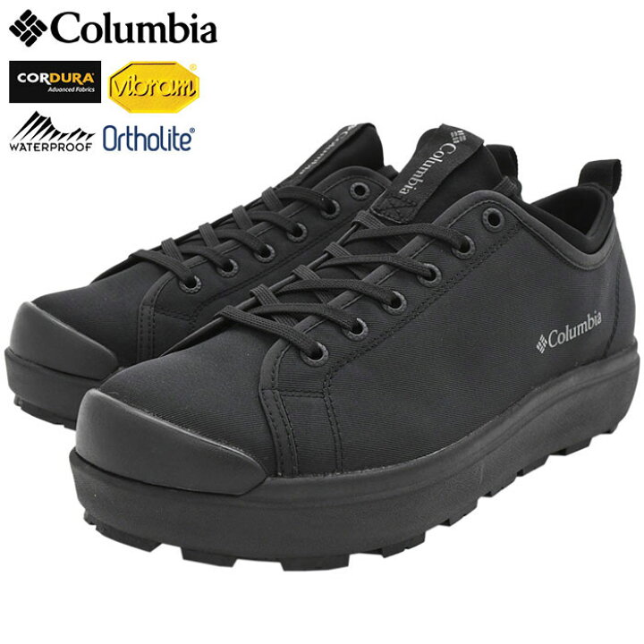 楽天市場】コロンビア Columbia ブーツ メンズ 男性用 サップランド 3 