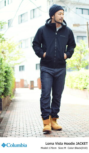 楽天市場 コロンビア アウター ジャケット Columbia メンズ ロマビスタ フーディ Jkt Columbia Loma Vista Hoodie Jacket 裏地 フリース 中綿 ブルゾン マウンテン パーカー 21秋冬 新作 アウトドア キャンプ 山登り 防寒 通勤 通学 Pm3753 Ice Field アイス