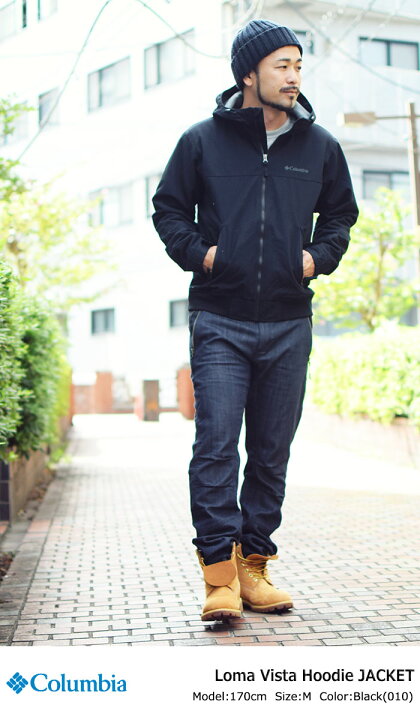 楽天市場 コロンビア アウター ジャケット Columbia メンズ ロマビスタ フーディ Jkt Columbia Loma Vista Hoodie Jacket 裏地 フリース 中綿 ブルゾン マウンテン パーカー 21秋冬 新作 アウトドア キャンプ 山登り 防寒 通勤 通学 Pm3753 Ice