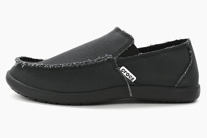 楽天市場】クロックス crocs スニーカー メンズ 男性用 サンタクルーズ 